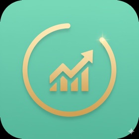 シゴトスイッチ