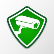 GuardMe: Who Touched My Phone