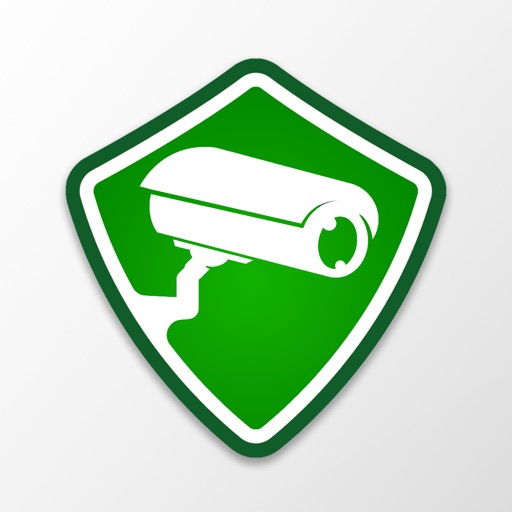 GuardMe: Who Touched My Phone