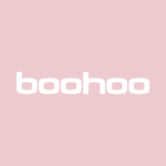 boohoo – Kläder & mode на пк