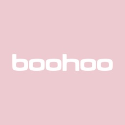 boohoo –  Shopping & Vêtements