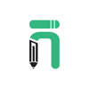Kotluy - Rithipul Co., Ltd