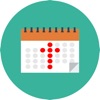 Православный календарь+ - iPhoneアプリ