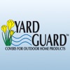 Yard Guard Mobile icon