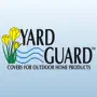 Yard Guard Mobile