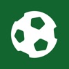 Match Keeper icon