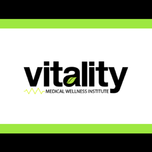 Vitality.me