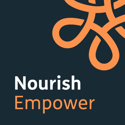 Nourish Empower