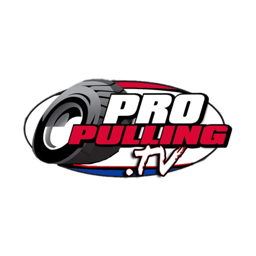 Pro Pulling TV