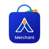 Vattanac Bank Merchant icon