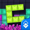 Cube Cube: Puzzle Game - iPhoneアプリ