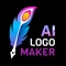 Want to create your own Designer LOGO