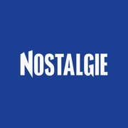 NOSTALGIE Deutschland
