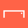 GOAL - Football News & Scores - FootballCo Media Limited