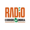 Radio Corriere dell'Umbria icon