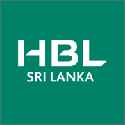 HBL Mobile (SRI LANKA)