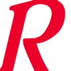 Ralphs icon