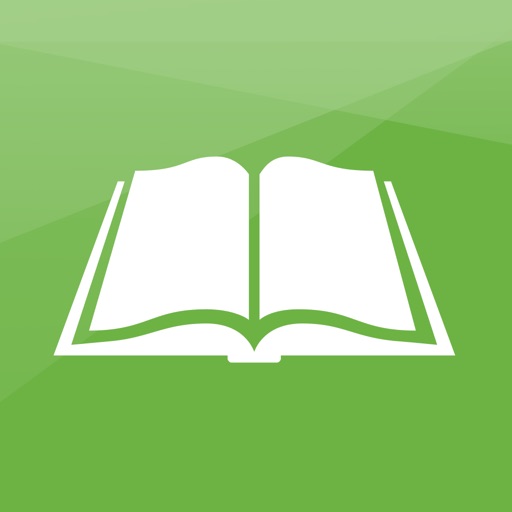 Doctrinal Mastery