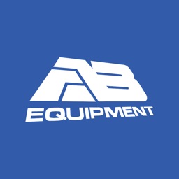 AB Equipment Telematics