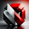 Servgps1 track icon