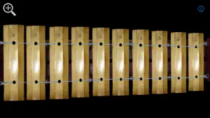 Pemade screenshot 2