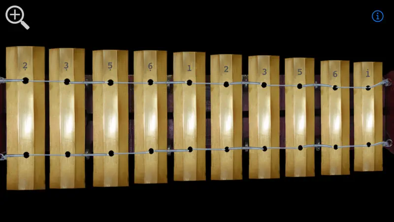 Pemade screenshot 2 of 3