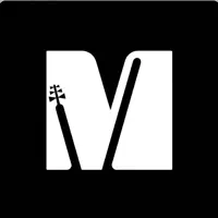 Mvvie: Movies & Social