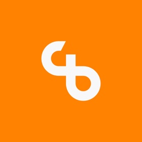 螢幕擷取畫面 (9) CB energy
