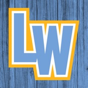 Lake Wylie Chargers Athletics