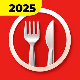 Intermittent Fasting 16:8