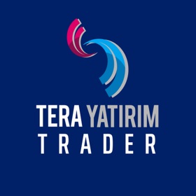 لقطات (6) Tera Trader