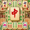Mahjong Solitaire - Master App Delete