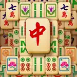 Mahjong Solitaire - Master App Contact
