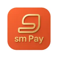 SMPay