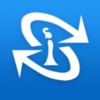 BMS Smart Battery Silidea icon