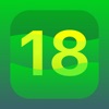 Live Wallpaper: Charging App icon