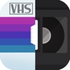 RadCam: Digital Camera icon