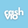 Cash Advance - Cashvio icon