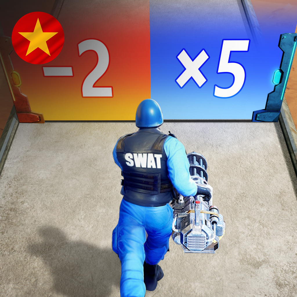 Get Last Shelter: Survival for iOS, iPhone, iPad Aso Report