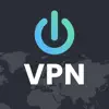 VPN` contact information