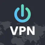 VPN` App Positive Reviews