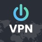 VPN` app download