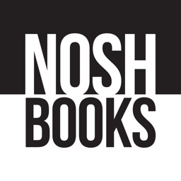 NOSH