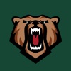Norwalk Bears Athletics icon