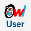 OWL User icon