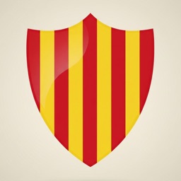 Fast - Speak Catalan Language