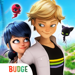 Miraculous Ladybug Life