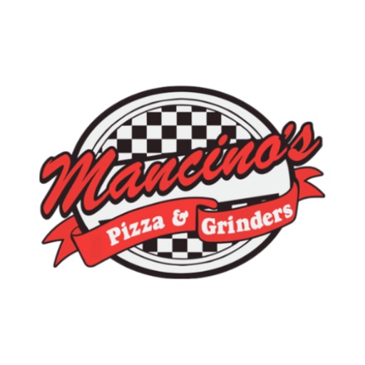 Mancino's of Bradley