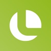 Banco de Loja icon