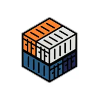 Containd - Visual Lists Mapper